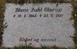 Hans Juhl Glerup.JPG
